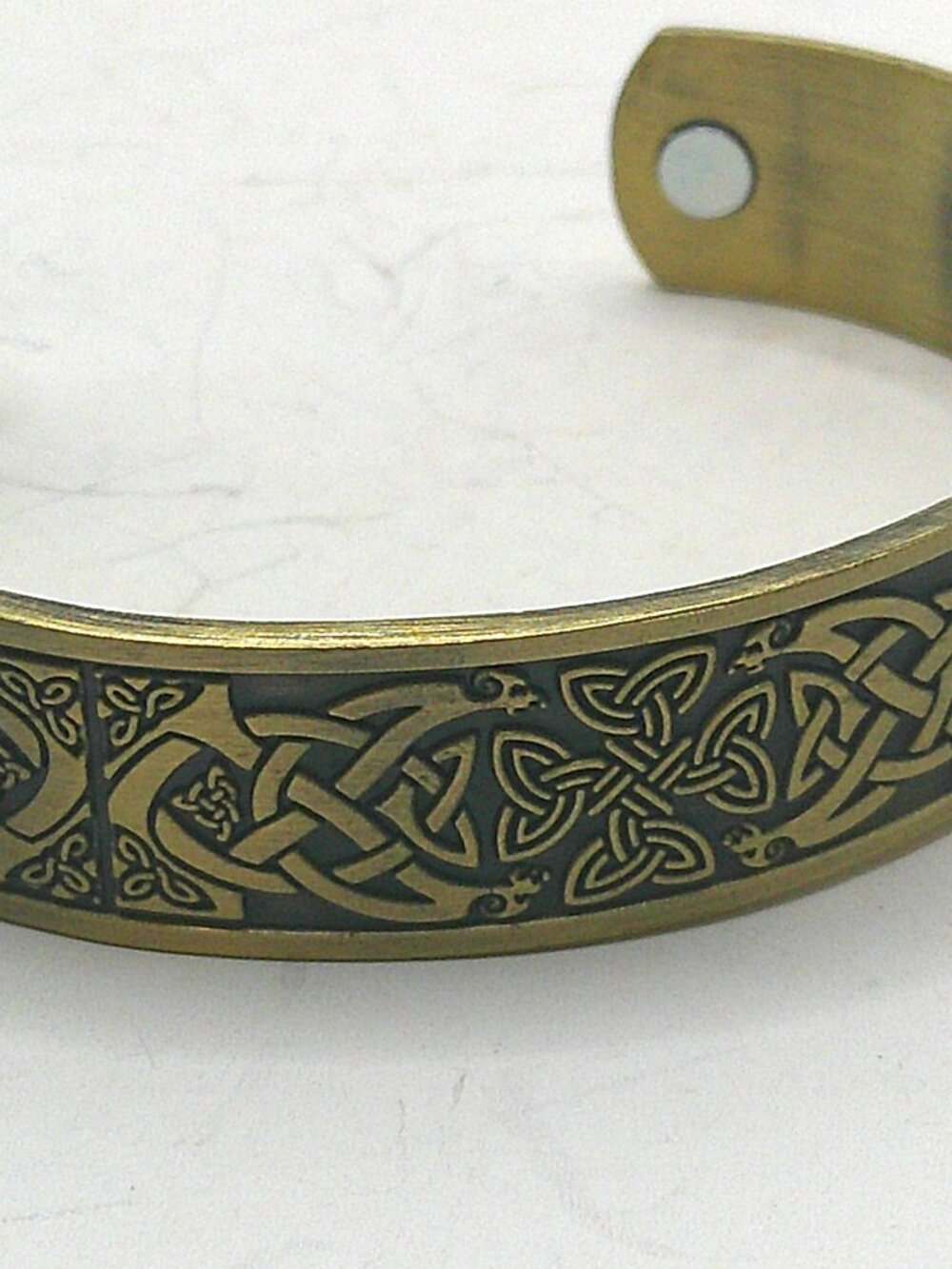 Celtic Bracelet